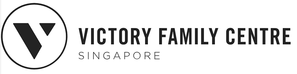 Victory Family Centre Singapore