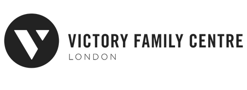 Victory Family Centre London