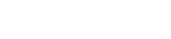 Victory Family Centre Wigan